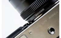 Viltrox Festbrennweite AF 56mm F/1.4 – Fujifilm X-Mount