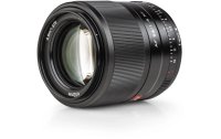 Viltrox Festbrennweite AF 56mm F/1.4 – Fujifilm X-Mount