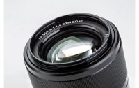 Viltrox Festbrennweite AF 56mm F/1.4 – Fujifilm X-Mount