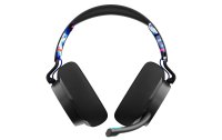 Skullcandy Headset SLYR Pro Blau