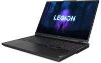 Lenovo Notebook Legion Pro 5 16IRX8 (Intel)