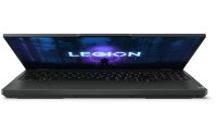 Lenovo Notebook Legion Pro 5 16IRX8 (Intel)