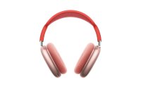 Apple Wireless Over-Ear-Kopfhörer AirPods Max Pink