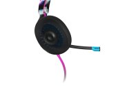 Skullcandy Headset SLYR Pro Schwarz