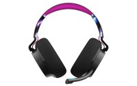 Skullcandy Headset SLYR Pro Schwarz