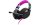 Skullcandy Headset SLYR Pro Schwarz