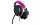 Skullcandy Headset SLYR Pro Schwarz