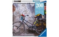 Ravensburger Puzzle Bicycle