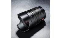 Viltrox Festbrennweite 20mm F/1.8 – Sony E-Mount