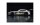 Kyosho Mini-Z MR-03 AMG GT3 #1, 1:27, Readyset