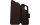 Otterbox Book Cover Strada iPhone 15 Plus Braun