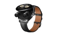 Huawei Watch Buds