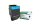 Lexmark Toner 71B20C0 Cyan