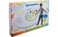 Schildkröt Funsports Rollbrett Kids Balance Board