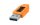 Tether Tools Kabel TetherPro USB 3.0 / USB-C 4.6 Meter – orange
