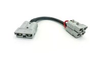 WATTSTUNDE Adapterkabel AK-A50-A50.2 Anderson A50 auf 2x Anderson A50