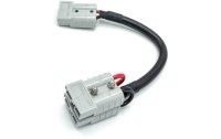 WATTSTUNDE Adapterkabel AK-A50-A50.2 Anderson A50 auf 2x Anderson A50