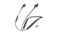 Jabra Headset Evolve 65e MS