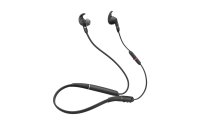 Jabra Headset Evolve 65e MS