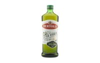 Bertolli Olivenöl extra vergine 1 l