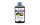 Easy Life Wasserpflege Bio-Exit Silicate, 500 ml