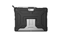 UAG Tablet Back Cover Metropolis Surface Go / Go 2