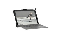 UAG Tablet Back Cover Metropolis Surface Go / Go 2