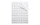 Billerbeck Duvet Interlaken 90 4-Saisons-Duvet, 200 x 210 cm