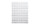 Billerbeck Duvet Interlaken 90 4-Saisons-Duvet, 200 x 210 cm