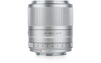 Viltrox Festbrennweite AF 56mm F/1.4 – Canon EF-M