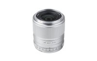 Viltrox Festbrennweite AF 23mm F/1.4 – Canon EF-M
