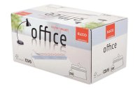 ELCO Couvert Office Box C5/6 ohne Fenster, 200 Stück