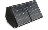 WATTSTUNDE Solarpanel WS90SF 90 W