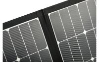 WATTSTUNDE Solarpanel WS90SF 90 W