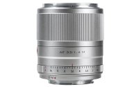 Viltrox Festbrennweite AF 33mm F/1.4 – Canon EF-M