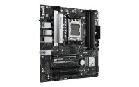 ASUS Mainboard PRIME B650M-A II