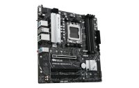 ASUS Mainboard PRIME B650M-A II