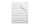 Billerbeck Duvet Interlaken 90 4-Saisons-Duvet, 160 x 210 cm