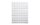Billerbeck Duvet Interlaken 90 4-Saisons-Duvet, 160 x 210 cm