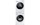 Samsung Wäschetrockner DV80T6220LH/S5 Türanschlag links (wechselbar)