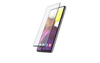 Hama Displayschutz Full-Screen-Schutzglas Galaxy A73 5G