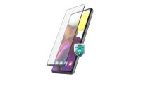 Hama Displayschutz Full-Screen-Schutzglas Galaxy A73 5G