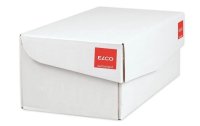 ELCO Couvert Premium B6, Keine Fenster, 500 Stück
