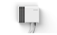 Hekatron Funk-LAN-Gateway Genius Port WLAN/LAN, USB, BLE,...