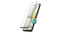 Hama Displayschutz 3D-Full-Screen-Schutzglas Galaxy A22 4G/A32 4G