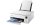 Canon Multifunktionsdrucker PIXMA TS6351a