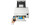 Canon Multifunktionsdrucker PIXMA TS6351a