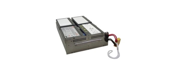 APC Ersatzbatterie APCRBC159