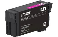 Epson Tinte UltraChrome XD2 C13T40D340 Magenta