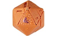 Hasbro D&D Honor Among Thieves Dicelings: Beholder...